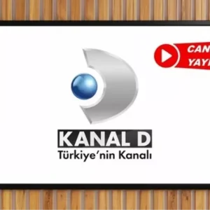 uzak sehir yeni bolum canli izle kanal d canli 18649372 9474 amp