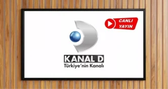 uzak sehir yeni bolum canli izle kanal d canli 18649372 9474 amp