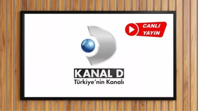 uzak sehir yeni bolum canli izle kanal d canli 18649372 9474 amp