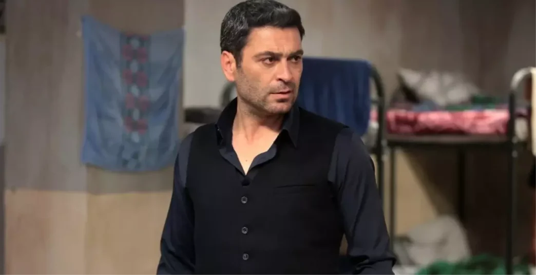 uzak sehir yeni bolum fragmani izle kanal d 18619059 8570 amp