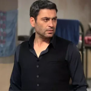 uzak sehir yeni bolum fragmani izle kanal d 18619059 8570 amp