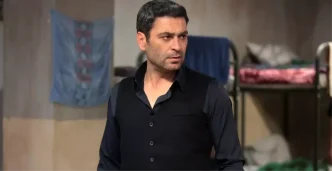 uzak sehir yeni bolum fragmani izle kanal d 18619059 8570 amp