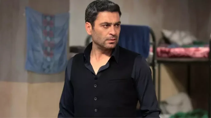 uzak sehir yeni bolum fragmani izle kanal d 18619059 8570 amp