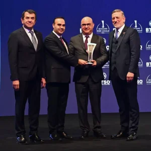 vergi rekortmeni sirket konkordato ilan etti 18662678 6145 amp