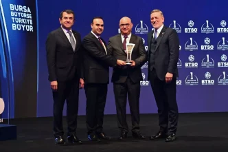 vergi rekortmeni sirket konkordato ilan etti 18662678 6145 amp