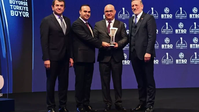 vergi rekortmeni sirket konkordato ilan etti 18662678 6145 amp