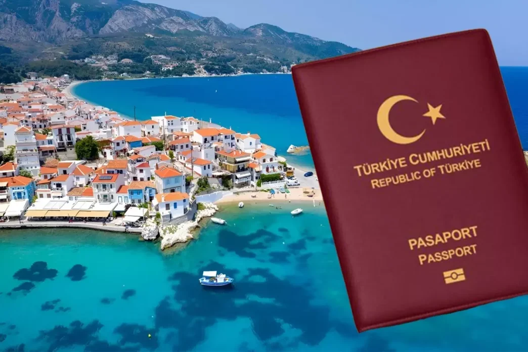 vize randevulari dudak ucuklatan fiyatlarla 18683747 5353 amp
