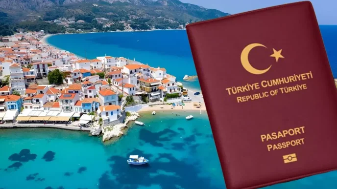 vize randevulari dudak ucuklatan fiyatlarla 18683747 5353 amp