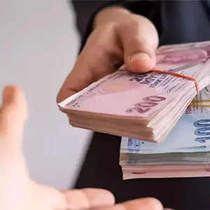 yabanci yatirimcilar borsa istanbul da hisse 18580753 4354 amp