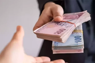 yabanci yatirimcilar borsa istanbul da hisse 18580753 4354 amp