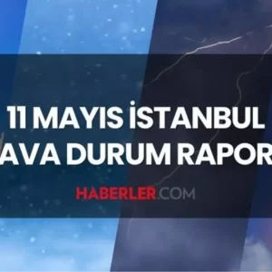 yarin istanbul da hava durumu nasil olacak 11 18612720 2566 amp