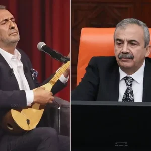 yavuz bingol den duygusal sirri sureyya onder 18640576 121 amp