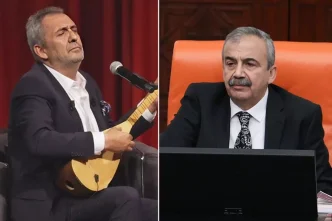 yavuz bingol den duygusal sirri sureyya onder 18640576 121 amp