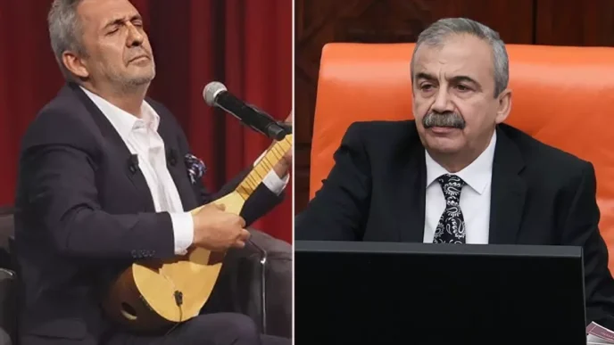 yavuz bingol den duygusal sirri sureyya onder 18640576 121 amp