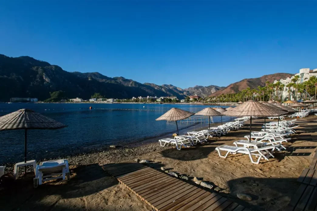 yeni halk plajlari 2025 te hizmete aciliyor 18652383 4037 amp