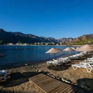 yeni halk plajlari 2025 te hizmete aciliyor 18652383 4037 amp