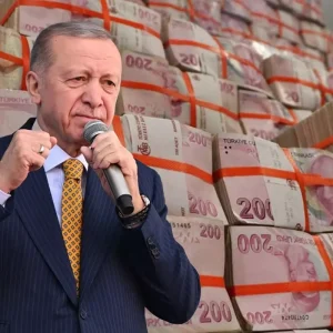 yeni kredi destek paketi geliyor erdogan bu 18660500 644 amp