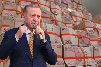 yeni kredi destek paketi geliyor erdogan bu 18660500 644 amp