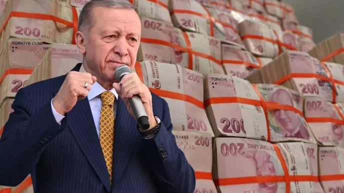 yeni kredi destek paketi geliyor erdogan bu 18660500 644 amp