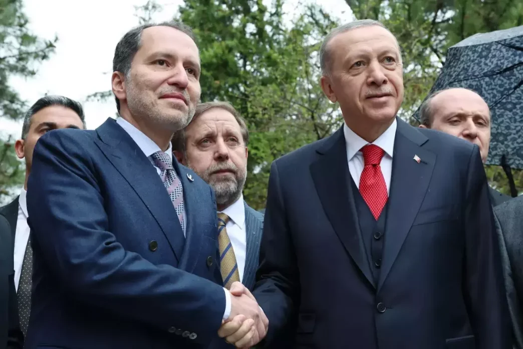 yeniden refah partisi nden yeni anayasa cikisi 18680818 6805 amp