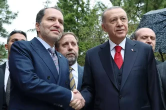yeniden refah partisi nden yeni anayasa cikisi 18680818 6805 amp