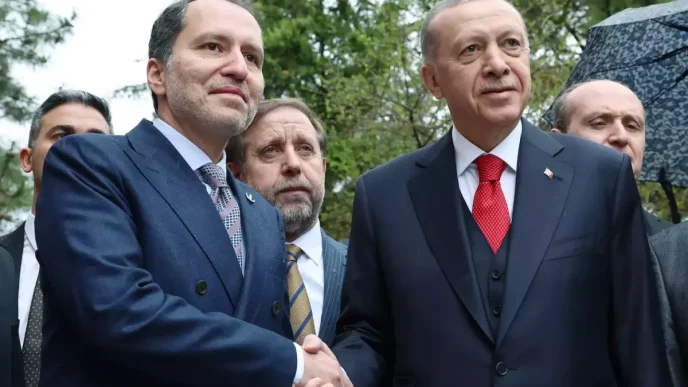 yeniden refah partisi nden yeni anayasa cikisi 18680818 6805 amp