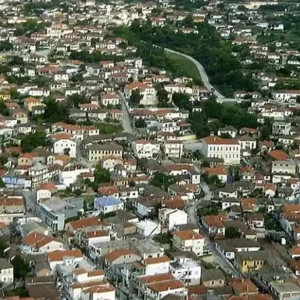 yunanistan bu koylere yerlesenlere 435 bin tl 18616310 5769 amp