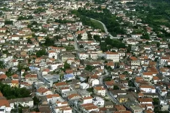 yunanistan bu koylere yerlesenlere 435 bin tl 18616310 5769 amp