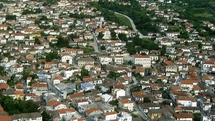 yunanistan bu koylere yerlesenlere 435 bin tl 18616310 5769 amp