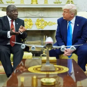 zelenski den sonra trump in hedefi guney afrika 18658389 3245 amp