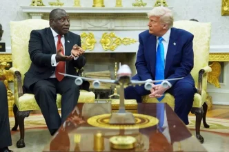 zelenski den sonra trump in hedefi guney afrika 18658389 3245 amp