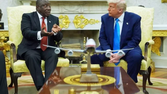 zelenski den sonra trump in hedefi guney afrika 18658389 3245 amp