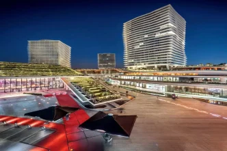 zorlu center avm nin satilma iddialarina iliskin 18656777 5404 amp