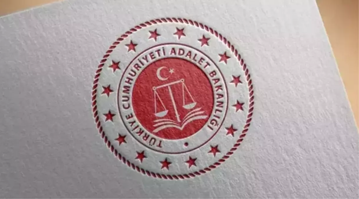 10 YARGI PAKETINDE SON DURUM Alti ay ceza alan ne