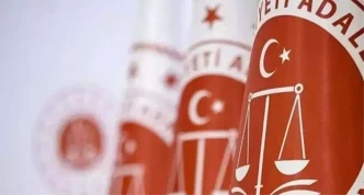 10 yargi paketi infaz duzenlemesi son dakika 18699431 2742 amp