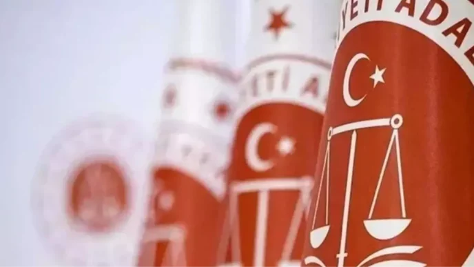 10 yargi paketi infaz duzenlemesi son dakika 18699431 2742 amp