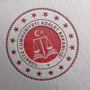 10 yargi paketi son dakika genel af kismi af 18708385 1393 amp