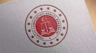 10 yargi paketi son dakika genel af kismi af 18708385 1393 amp