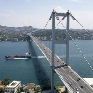 15 temmuz sehitler koprusu nde ne oldu son 18720444 1960 amp