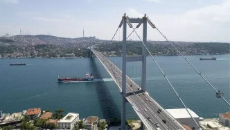 15 temmuz sehitler koprusu nde ne oldu son 18720444 1960 amp