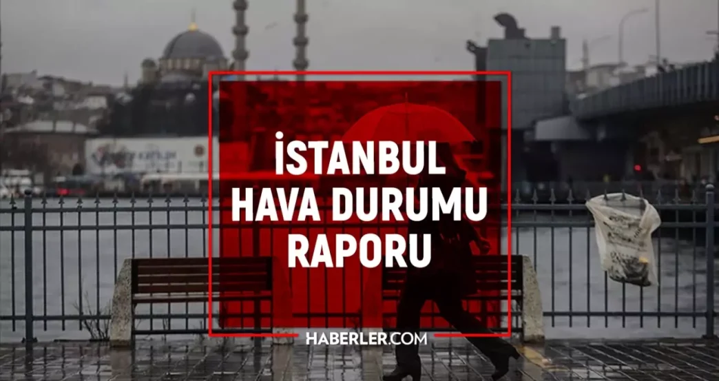 17 haziran sali yarin istanbul da hava durumu 18754451 6629 amp