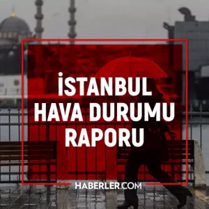 17 haziran sali yarin istanbul da hava durumu 18754451 6629 amp