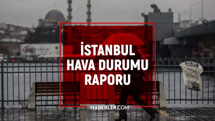 17 haziran sali yarin istanbul da hava durumu 18754451 6629 amp