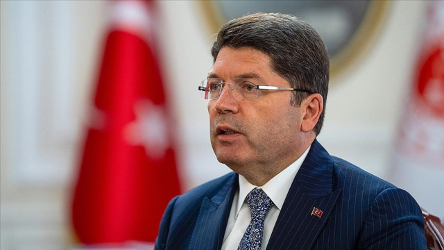 10. YARGI PAKETİ İNFAZ DÜZENLEMESİ SON DAKİKA | Genel af, kısmi af ve infaz düzenlemesi meclisten geçti mi? 2 Haziran 2025 AF YASASI içeriği nedir?