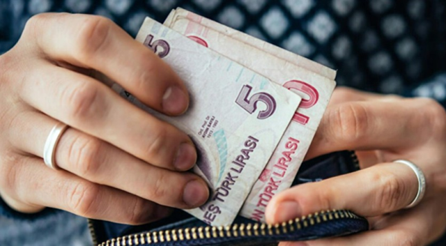 Memur maaşlarına Temmuz 2025'te ne kadar zam yapılacak? Temmuz ayı memur maaş zammı belli oldu mu?