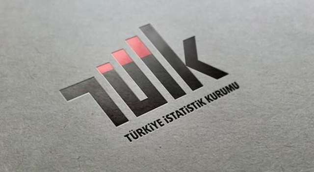 TÜİK enflasyon verileri ne zaman, saat kaçta açıklanacak? Mayıs ayı enflasyon verileri!
