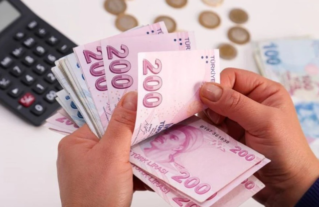 Enflasyon farkı memur maaş zammını nasıl etkileyecek? Enflasyon farkı ne zaman açıklanacak? SON DAKİKA