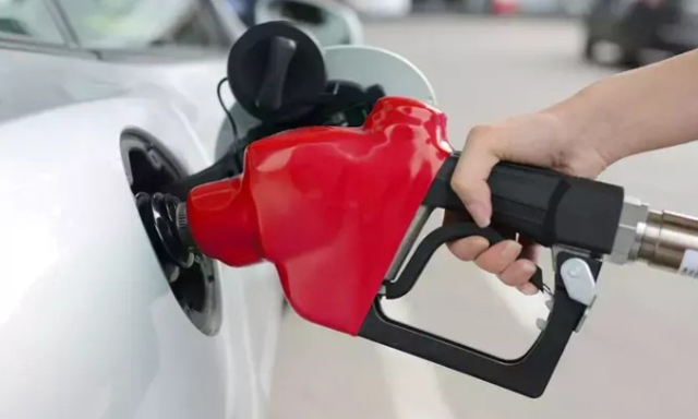 Motorine indirim mi gelecek, ne kadar? 2 Haziran 2025 akaryakıt, benzin, motorin, LPG güncel fiyatları ne kadar? (İstanbul, Ankara, İzmir SON DAKİKA)