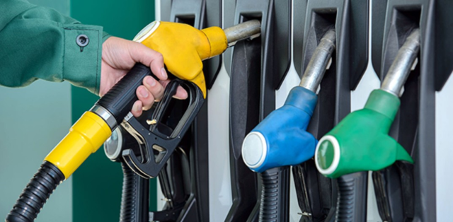 Motorine indirim mi gelecek, ne kadar? 2 Haziran 2025 akaryakıt, benzin, motorin, LPG güncel fiyatları ne kadar? (İstanbul, Ankara, İzmir SON DAKİKA)