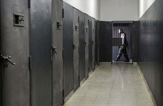 10. YARGI PAKETİ SON DAKİKA! Genel af, kısmi af ve infaz düzenlemesi kabul edildi mi, maddeleri neler? 4 HAZİRAN 2025 AF YASASINDA SON GELİŞMELER!
